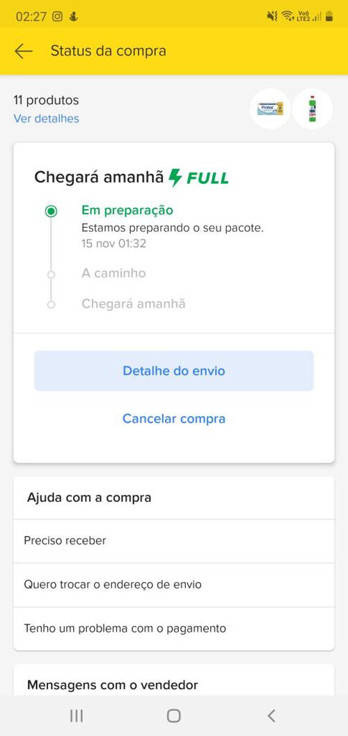 5738081-ejvpV.jpg