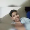 Avatar otaviocarregosa