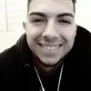 Avatar pedro.henrique777