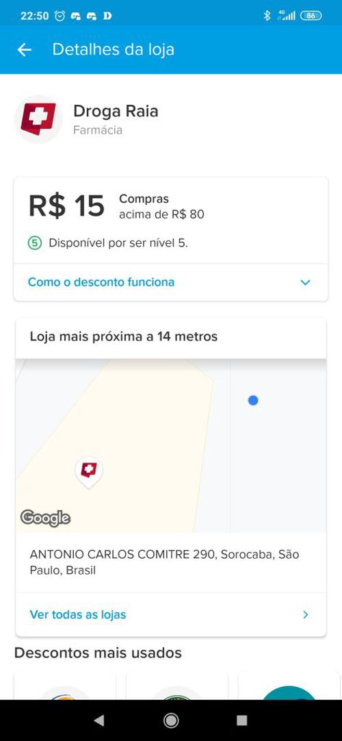 5335204-Oywml.jpg
