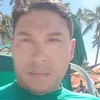Avatar andrebonfimmoura