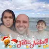 Avatar fabianobrito