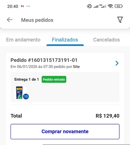 Imagem do comentário