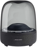 Caixa de Som Harman Kardon Aura Studio 3 130W - R$ 1169