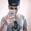 Avatar gabriel.aguiar76d