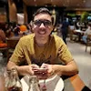 Avatar thiagoalves7968