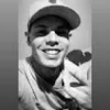 Avatar michel_santan