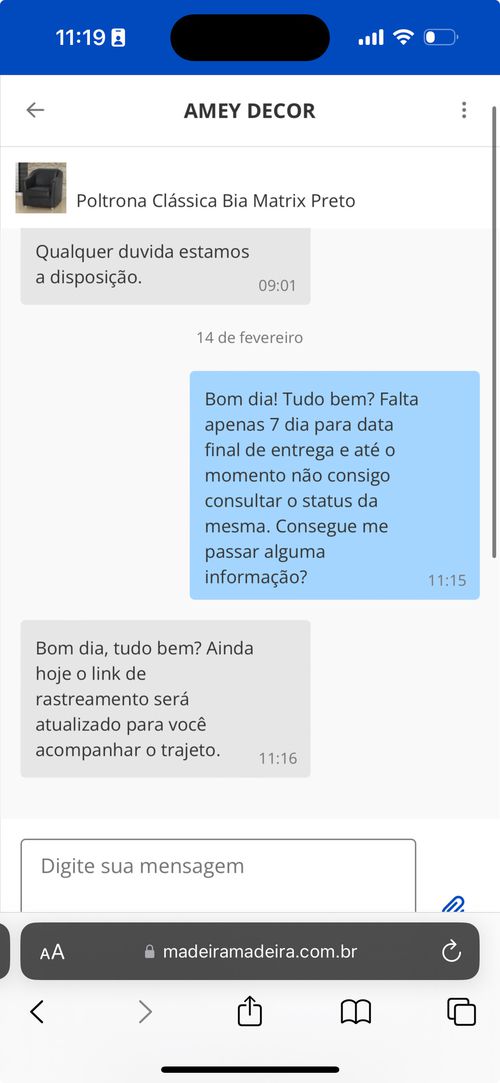 Imagem do comentário