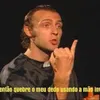 Avatar hells_bells
