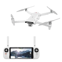 Drone Xiaomi FIMI X8 SE 2020 8KM | R$1.923