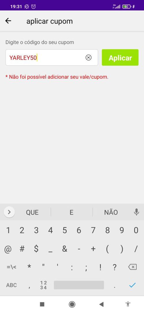 6952811-yHrO0.jpg