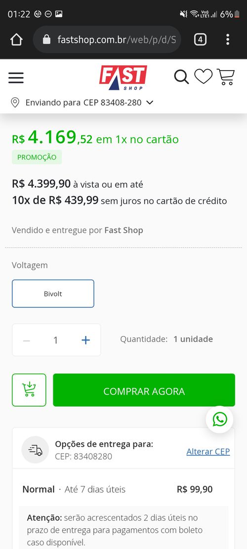 Imagem do comentário