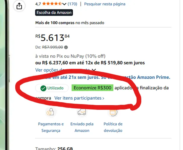 Imagem do comentário