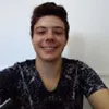 Avatar mateus_manfio