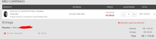 7088025-3INsS.jpg