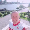 Avatar rodrigo_deoliveirazsc