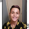Avatar molico
