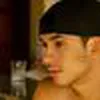 Avatar brunomendonca9968