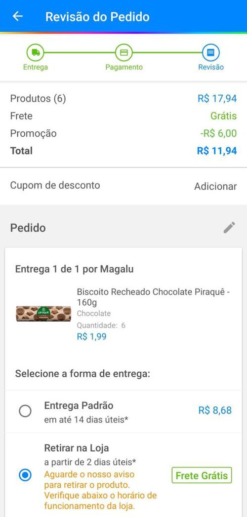 6714532-FBdLS.jpg