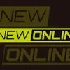 Avatar newonline