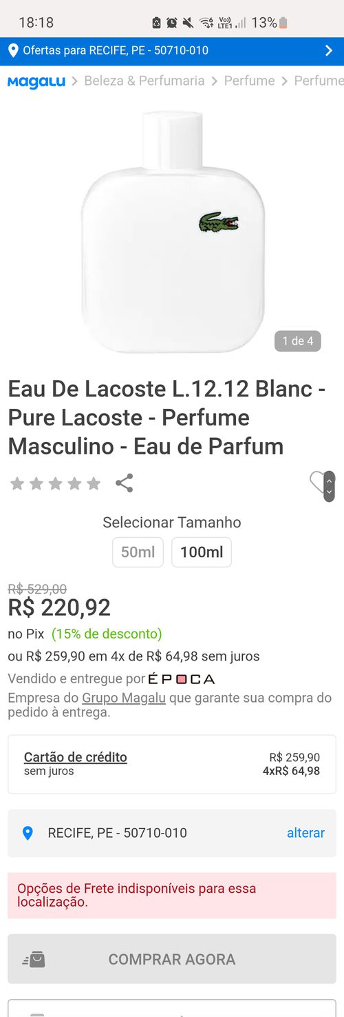 Imagem do comentário