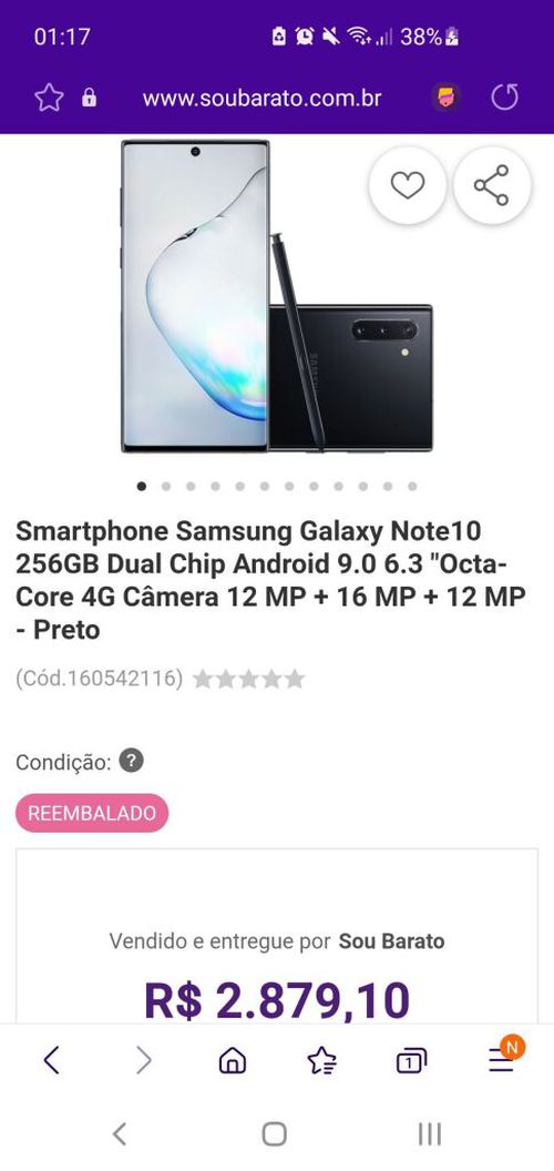 6875929-kI9nv.jpg