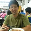 Avatar gchiang