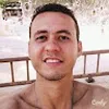 Avatar neissonramos