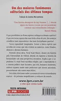 [Amazon Prime] Sapiens: Uma breve história da humanidade - Livro de bolso
