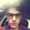 Avatar felipeloureno