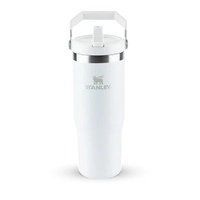 Stanley Garrafa Térmica IceFlow com Canudo, 887 ml