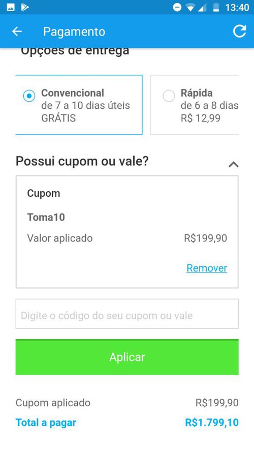 3428655-iFOE3.jpg