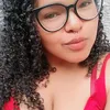 Avatar alinecdias
