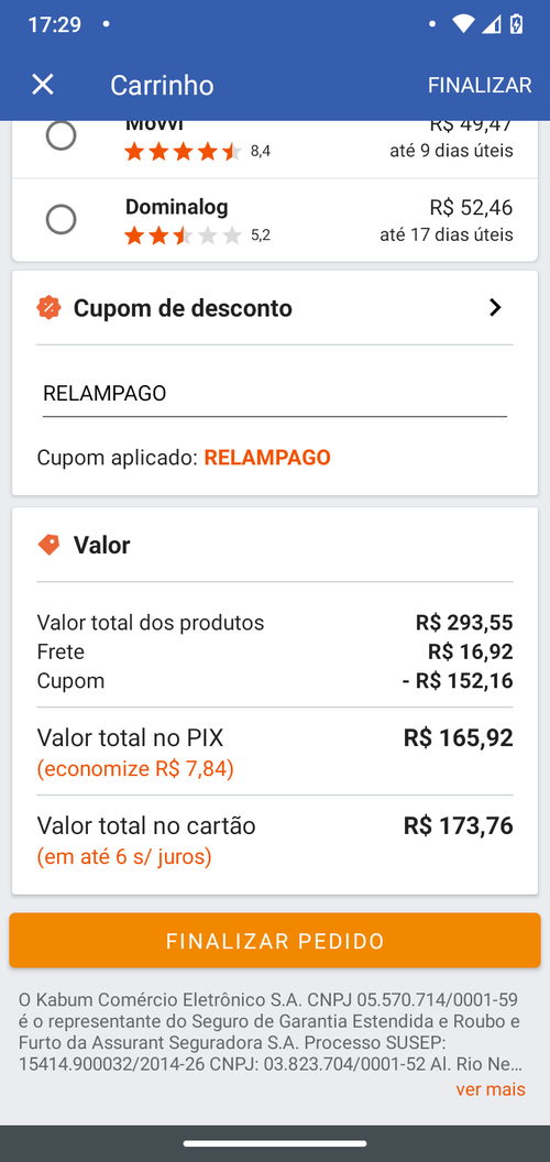 Screenshot_20220419-172954.png