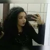 Avatar enny.souza