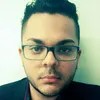Avatar alberto_barbosa