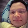 Avatar ramon_felipe
