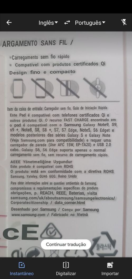 4470641-rZW3F.jpg