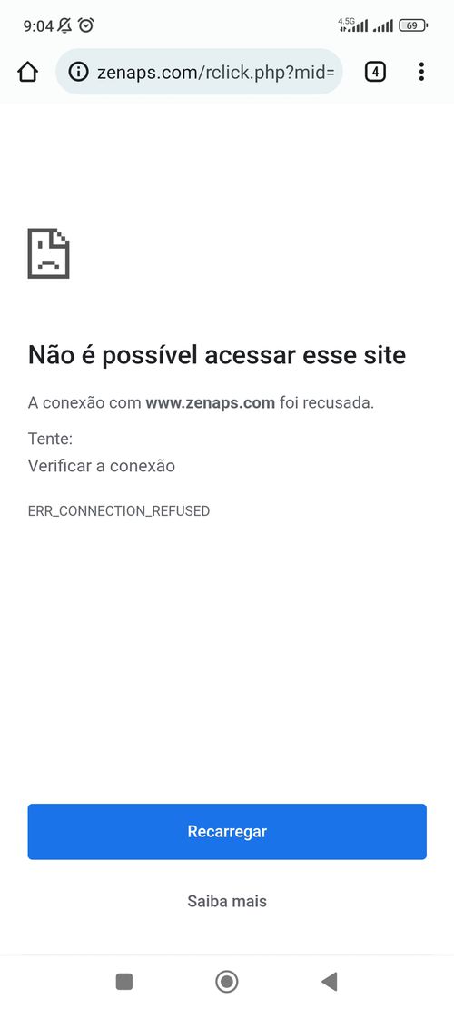 Screenshot_2022-05-31-09-04-11-645_com.android.chrome.jpg