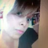 Avatar janaina_daltro