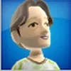 Avatar hck_costhek