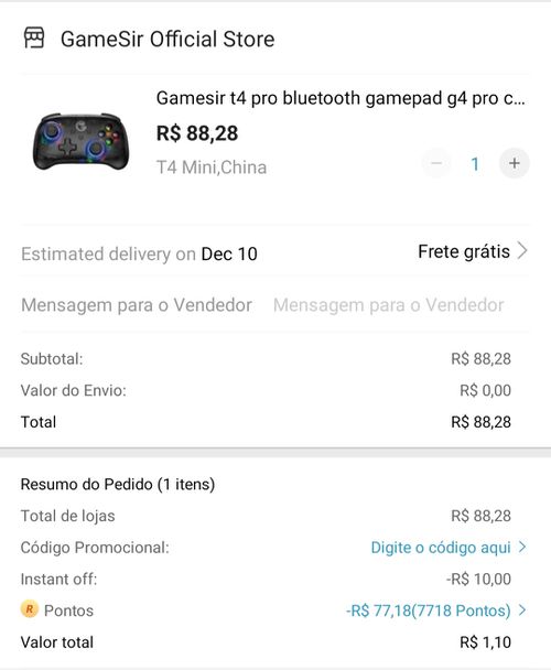 Imagem do comentário