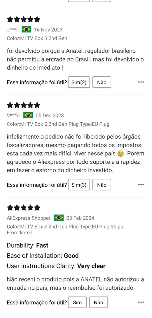 Imagem do comentário