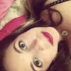 Avatar suellen_senna