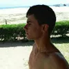 Avatar samuelciriaco