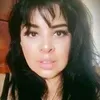 Avatar lilian.leo