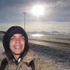 Avatar igor.grams