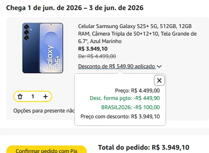 Imagem do comentário