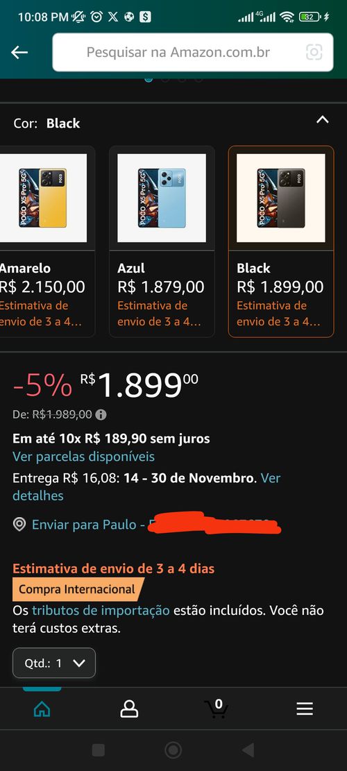 Imagem do comentário