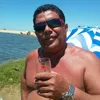 Avatar manuel32